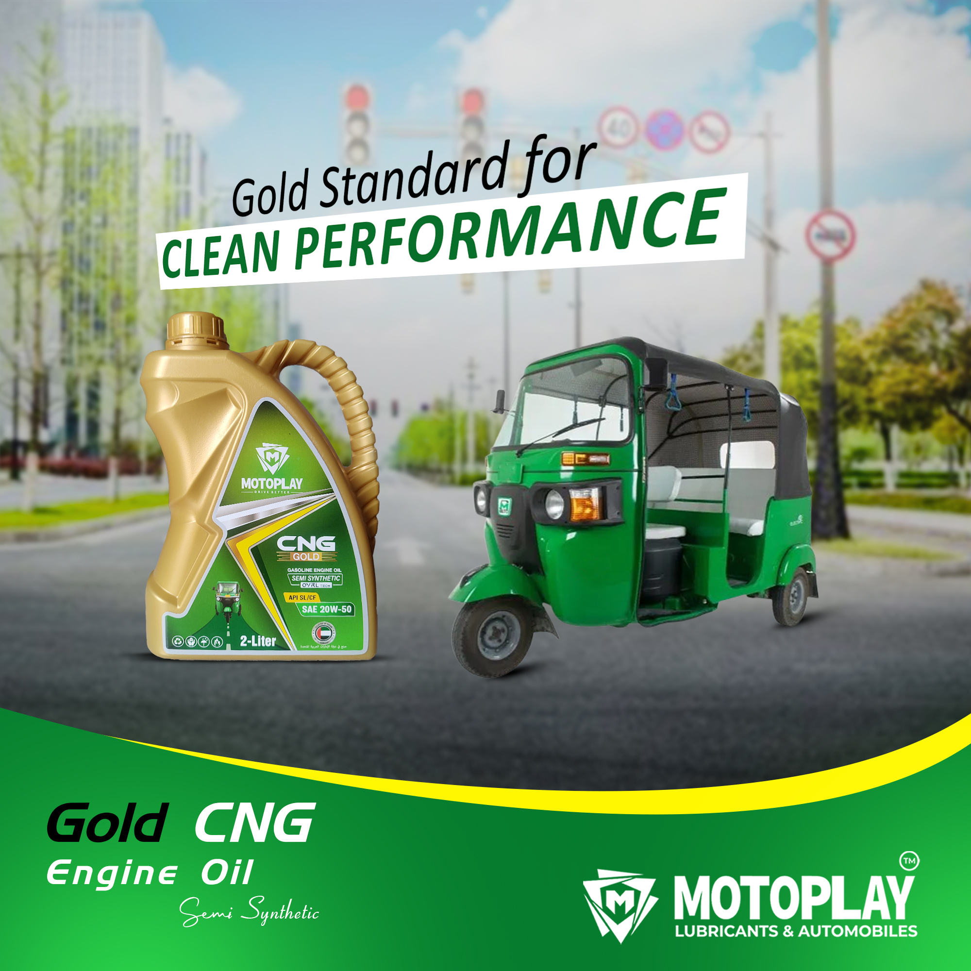 motoplay Platinum Engine 8 img
